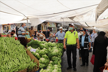 BEYKOZ'DA EN BÜYÜK COVİD-19 DENETİMİ (1).jpg